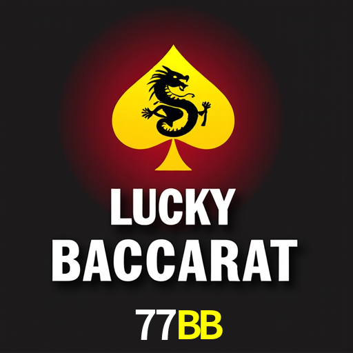 77BB LOGIN