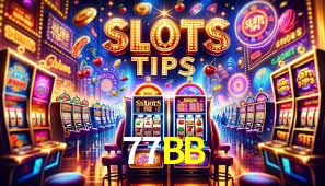 77BB