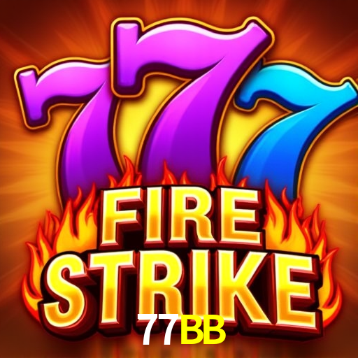 77BB