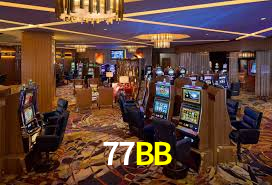 77BB