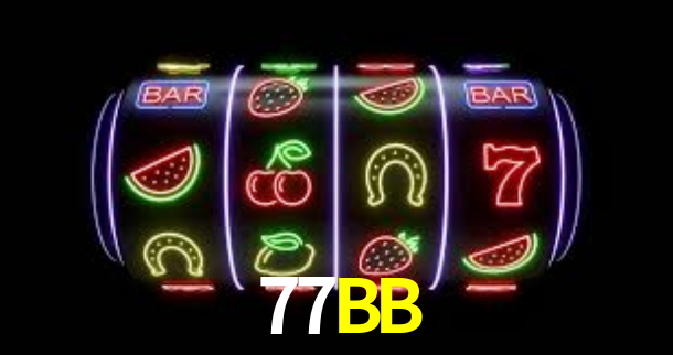 77BB