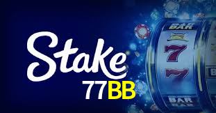 77BB