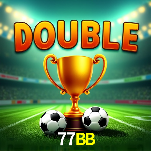 77BB