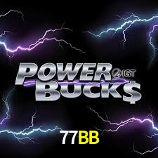 77BB