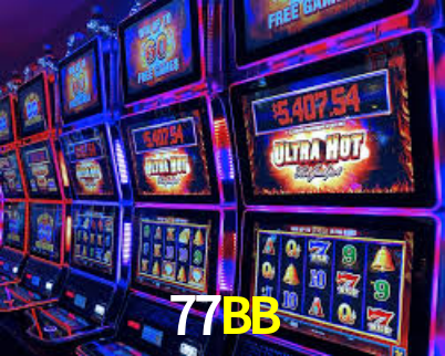 77BB