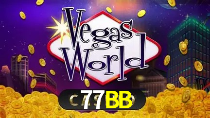 77BB LOGIN