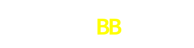 77BB
