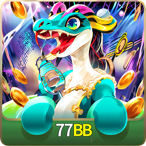 77BB
