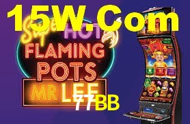 77BB,77BB.Com