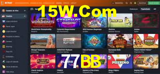 77BB,77BB.Com