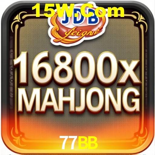 Casino Ao Vivo 77BB