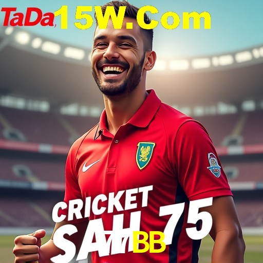 Promoções Sazonais 77BB