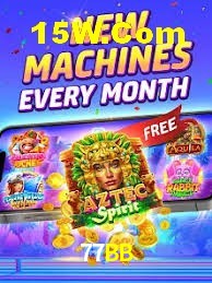 Basketball Betting 77BB