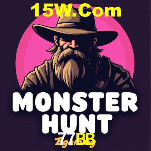 Provedores de Jogos 77BB