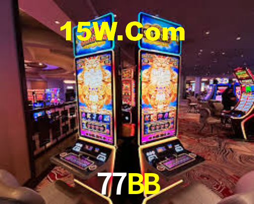 77BB,77BB.Com