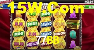 77BB,77BB.Com