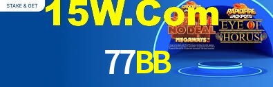 77BB,77BB.Com