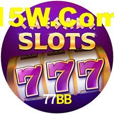 77BB: Jogue Crash e Experimente Alta Recompensa Instantânea