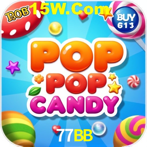 APP oficial da 77BB para mobile
