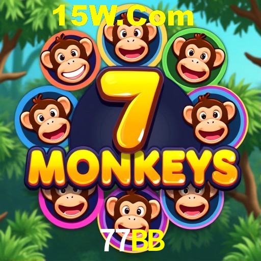 Secure Login 77BB