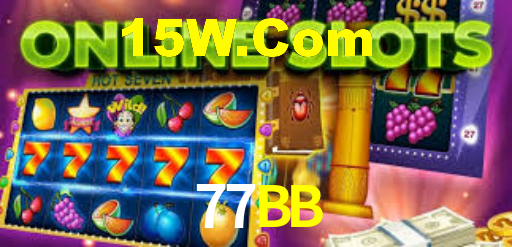 77BB LOGIN