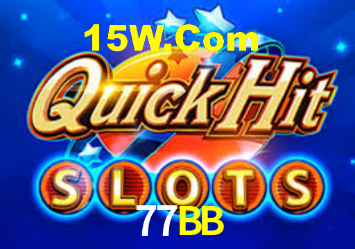 77BB.Com