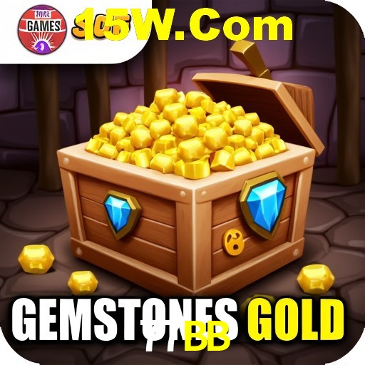 Descubra o Mundo do Cassino Online com 77BB
