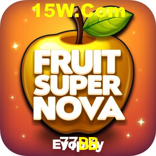 Login Seguro 77BB