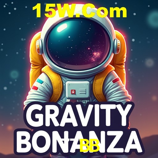 Jogos Exclusivos 77BB