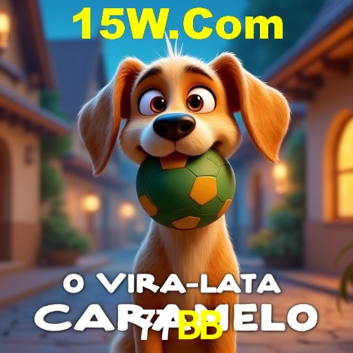 Avaliações dos Jogadores 77BB