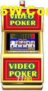 Football Betting 77BB