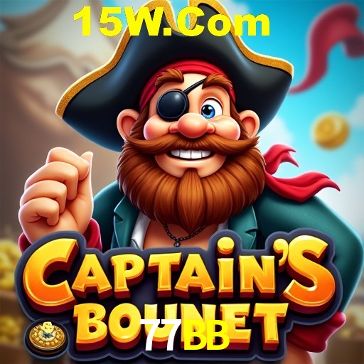 Account Benefits 77BB