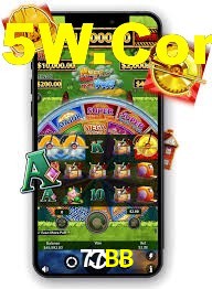 VIP Casino 77BB