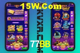 Crash Games Strategies 77BB