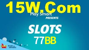 77BB.Com