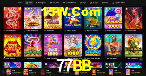 Descubra a Magia dos Jogos de Arcade no 330bet