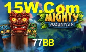 Live Casino 77BB