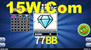 77BB.Com