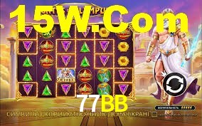 77BB.Com