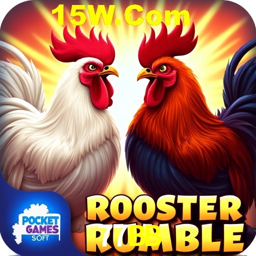 Slot Games 77BB