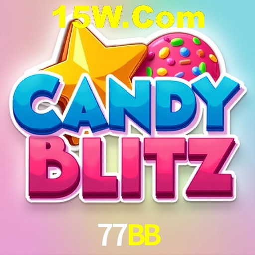 Jogo Aviator 77BB