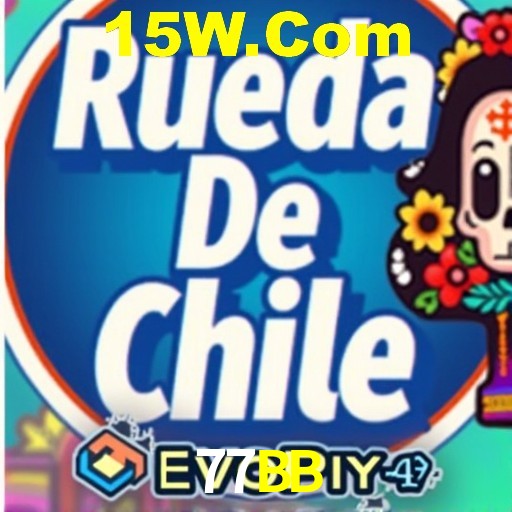Casino Ao Vivo 77BB