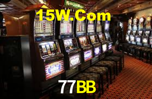 77BB