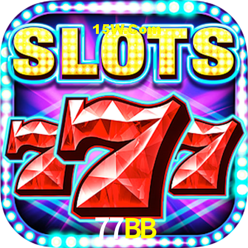 Welcome Bonus 77BB