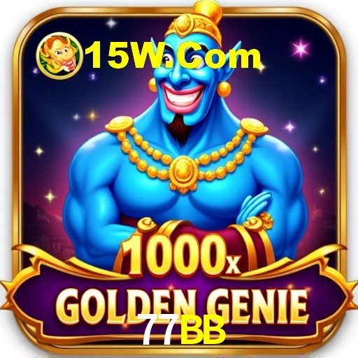 Desvendando o Mundo dos Jogos Virtuais na 77BB