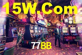 77BB,77BB.Com
