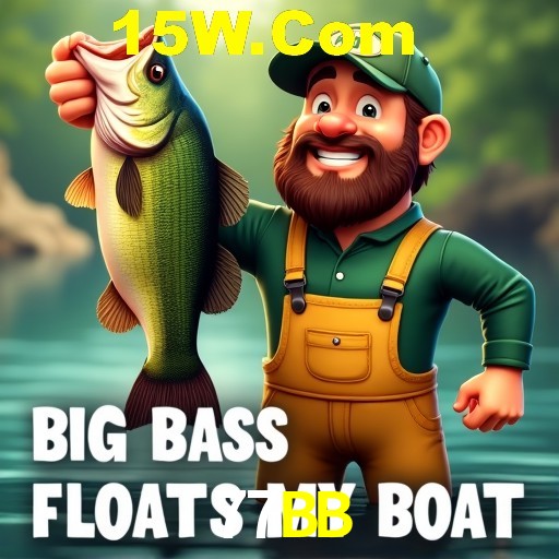Games Directory 77BB