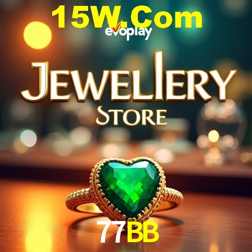 Promoção Relâmpago 77BB