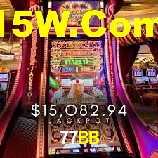 Tournaments 77BB