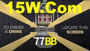 77BB App Interface